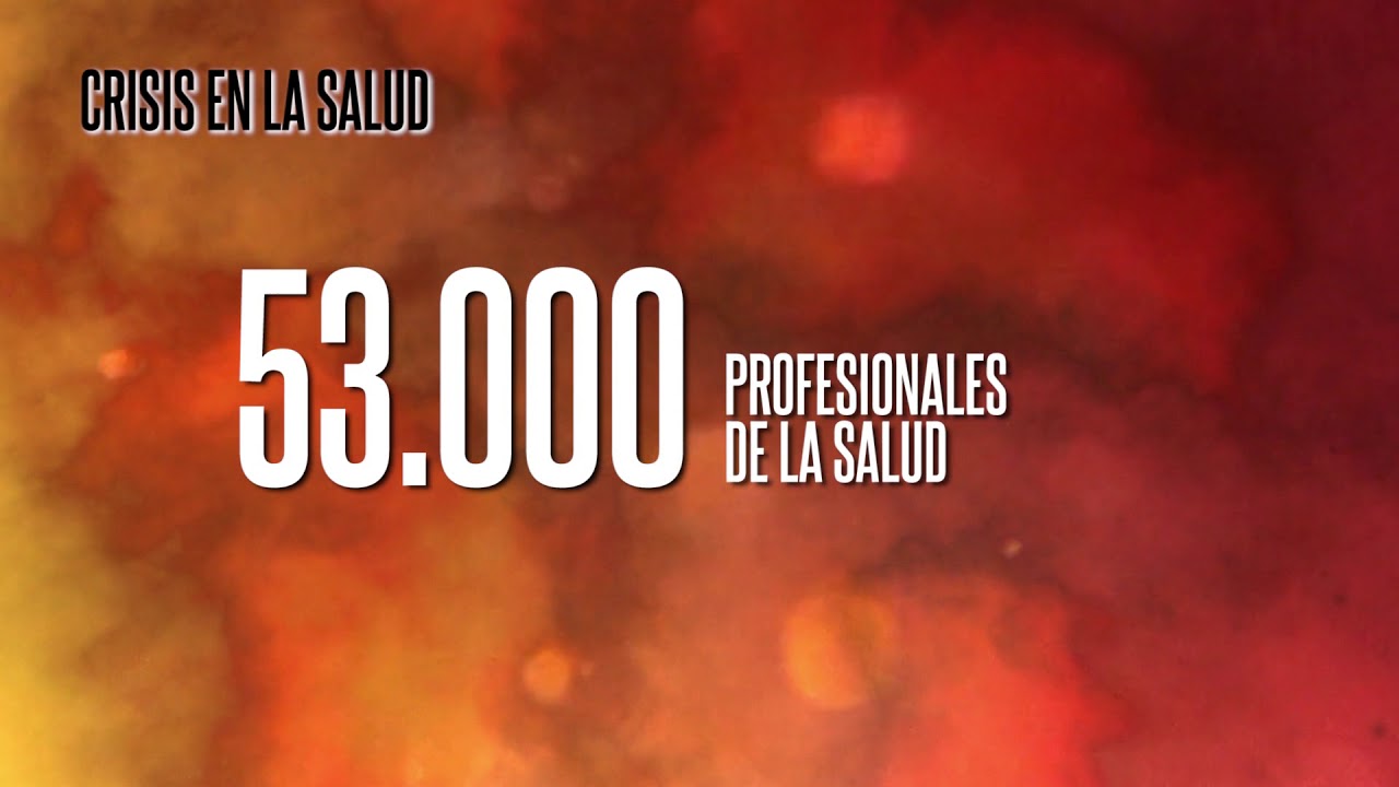 universidad nacional de la plata brasileiros Nos Estamos Viendo l En números la salud
