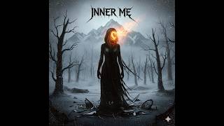 Famous CursedSyntax - Inner me Net Worth