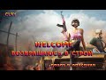 Возвращаюсь в строй в PUBG