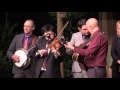 Pike Country Breakdown - Green Mountain Band at Bluegrass From the Forest 2016