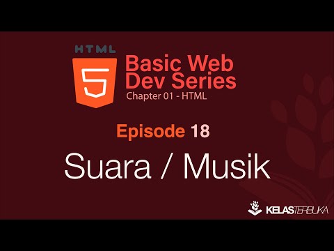 Soundnik.html