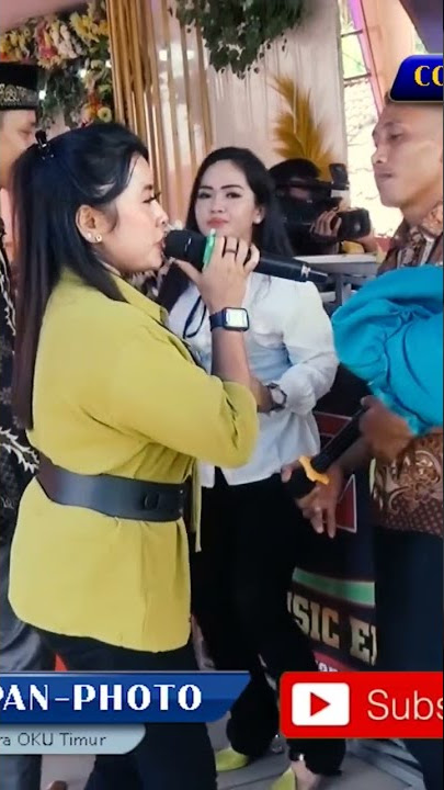 Goyang Sogok-sogok #shorts #short #shortvideo #dj #orgentunggal #music #remix