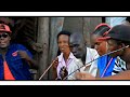Northern Uganda - Dr Flexy (Luo new music)