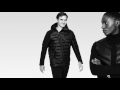 Nike TechPack Holiday 2016 HD
