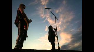 Scorpions-Send me an angel Live Bucharest/Bucuresti 9 Iunie 2011 Zone Arena