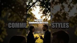 Micro Moments That Decode Feelings in Modern Dating