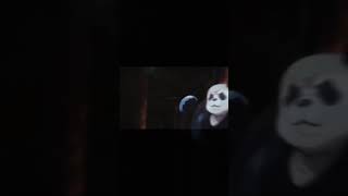 jujutsu kaisen #shorts