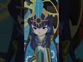 稲作くらい、私にもできますわ！／#サクナヒメ  　TVアニメ特別篇『天穂のサクナヒメ ココロワ稲作日誌』前編より｜後編2月22日(日)午後4時45分～