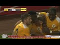 GOAL: Matt LaGrassa breaks the deadlock against Memphis 901 FC - 4/13/19