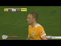 GOAL: Matt LaGrassa breaks the deadlock against Memphis 901 FC - 4/13/19