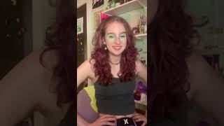 I Have So Many Transitions Oml