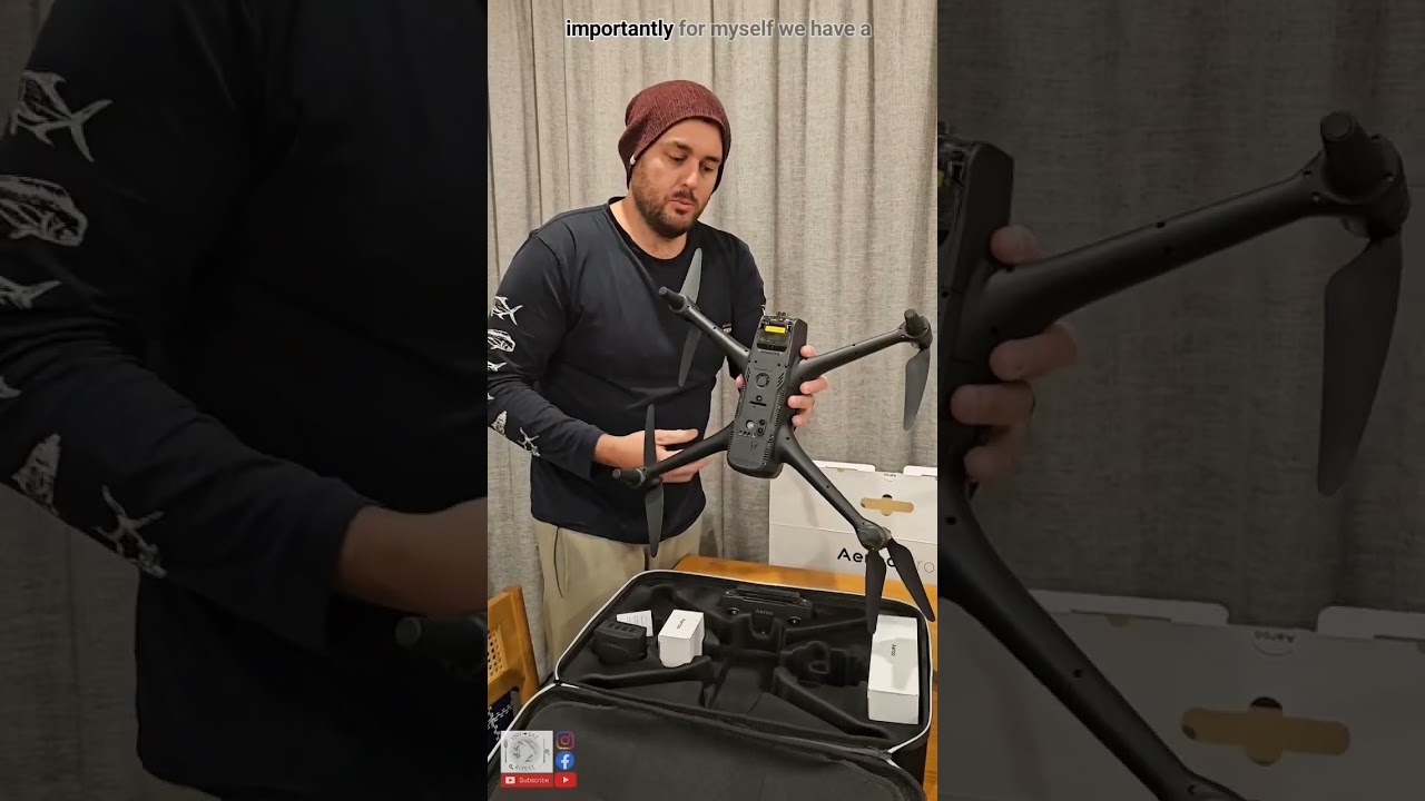 It's finally here 😍😍 