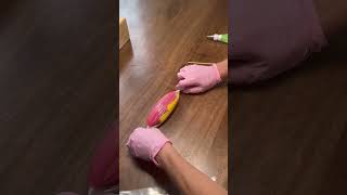 🫧 #viral #soapmaking #foryou #trending #asmr #satisfying #artisansoap #soapmaking #diy #fyp #soap