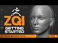 Getting Started: ZQI Course