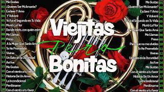 Las Mejores Baladas Románticas Inolvidables de Amor 60s70s | Grandes Éxitos Amor Perdido y Nostalgia