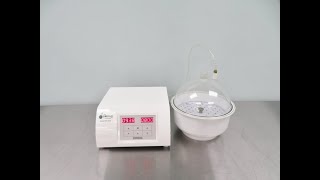 Download Lagu Erweka VTDS Vacuum Leak Tester for Sale MP3