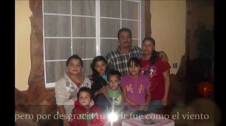 Musica Cristiana Te recordaremos con agrado Anselm...
