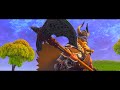 &quot;Forebearer&quot; Pickaxe Review! Sound Test + Trails!