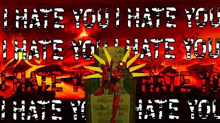 I HATE V2 I HATE V2 I HATE V2 I HATE V2 I HATE V2