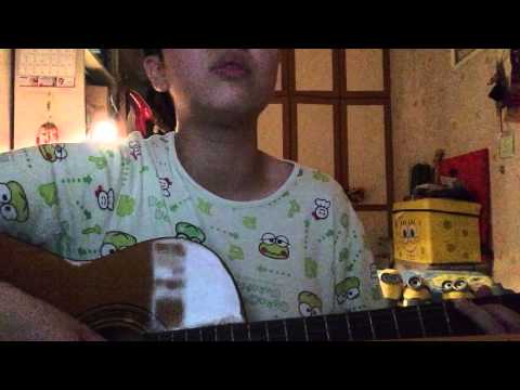 SB Pyjamas Singing : 麥浚龍 Juno 羅生門 - 3 (自製醒覺改詞版)