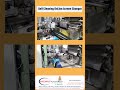 "Shree Maruti Plastomech" Mfg. of Screen Changer for Plastic Process Plants for more det, 9898951975