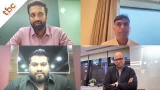How do you make customer satisfaction an attainable goal? - The Bharat Connect (TBC) Community screenshot 5