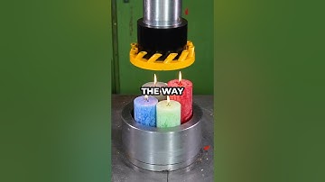 My Reflection Blinked After Me—and Smiled… Nightmare Begins!