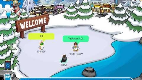 New cpps November its called Opcpps