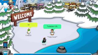 New cpps November its called Opcpps