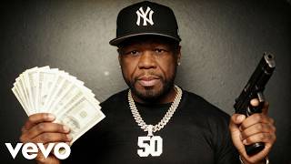 50 Cent - Bullets Bankrolls Ft. Snoop Dogg 2026