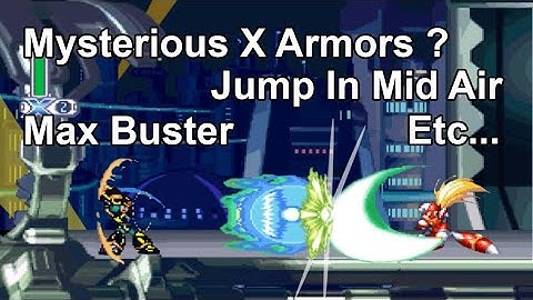 Mega Man X4 Cheat Codes Gameshark PS1 Cheats not for MegaMan X Collection PS2, Legacy PS4 Switch PC