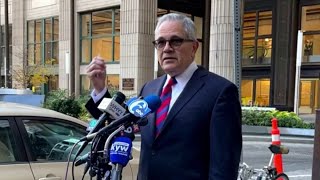 In victory, Philly DA calls for residential input on third term