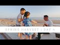 Day 4  spring harvest holiday  le pas opton  june 2023  the boyles vlog