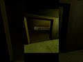 ДЕРЕВНЯ НОВИЧКОВ И ДОМ СТАРОСТЫ! #stalcraftx #unturned #unturnedrp #stalker