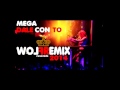 Mega Dale Con To Explosivo Mix- Enzo Deejay Feat Braian DJ FLOWREMIX Mega Dale Con To Explosivo Mix- Enzo Deejay Feat Braian DJ FLOWREMIX