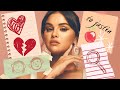 How The Internet Fell Out of Love With Selena Gomez