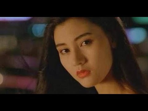 隱藏了19年，黎明坦言：要是當初抓住你，我早就是孩子的爸