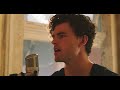 Vance Joy - I'm With You [Live Performance]