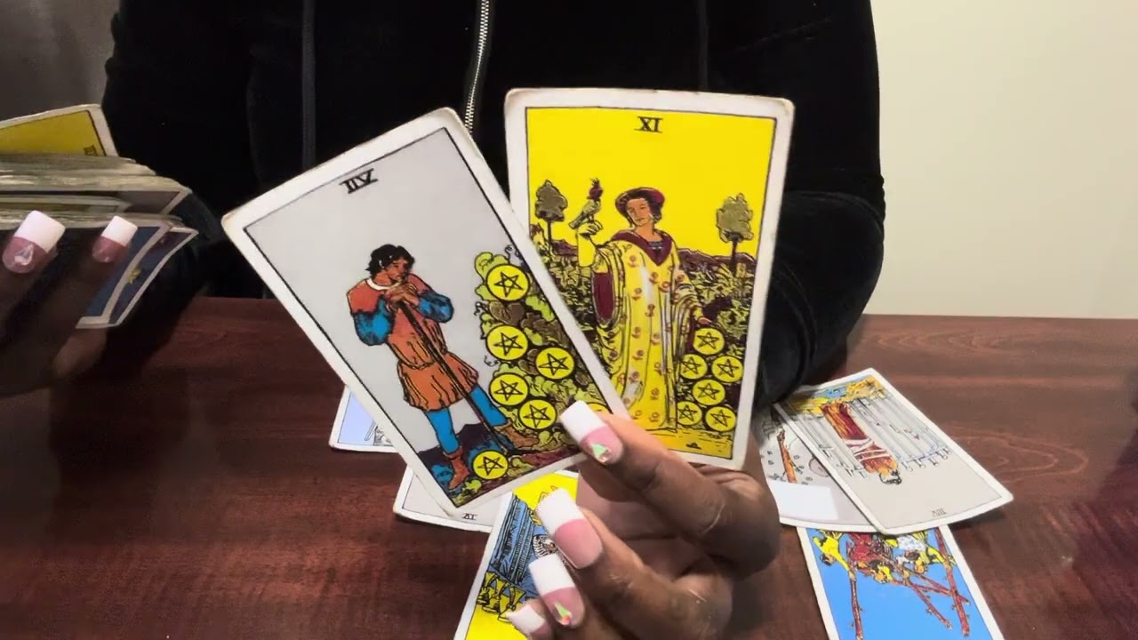 Их друг желает, чтобы «они» никогда не встречались с тобой. Хотят тебя только для себя 💌😳