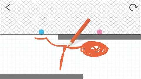 브레인 토트에서 스테이지 247를 클리어 했습니다! http://braindotsapp.com #Brain...