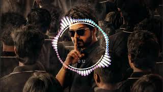 #8DMusic #8DTamilSong #BGM 💕 Master Theme BGM 8D Version 💕 Whatsapp Status Video screenshot 4