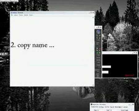 ^^ - New Best Tibia Accont Generator - ^^