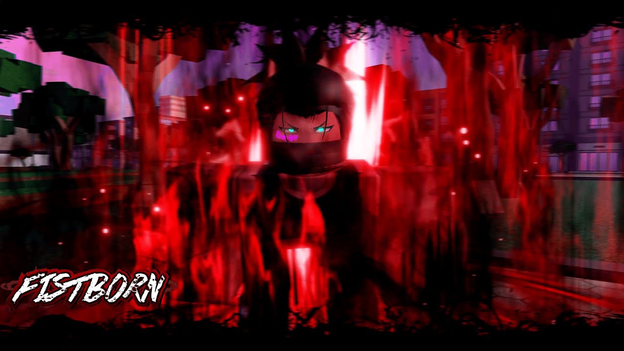 РАЗРАБОТЧИКИ FISTBORN ЗАБЛОКИРОВАНЫ | Новое обновление и разблокировка расширенного режима