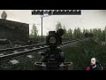6 kills on Customs short
