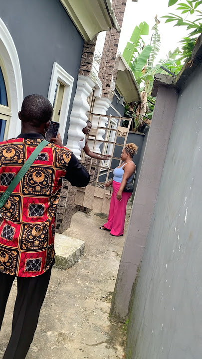 Behind the scene #video #viral #trending #funny #viralvideo #trendingshorts #youtubeshorts #ytshorts