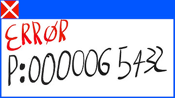 (Skyrim)How To Fix Application Load Error P:0000065432