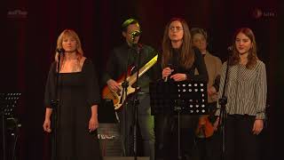 Amicis - Koncert