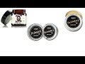 Top 5 Best Men's  Mustache Waxes Reviews | Best Men's  Mustache Waxes