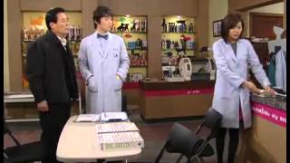 Likable or Not 20080205  #004