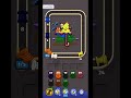 Yarn Loop Level 711 Walkthrough (Easy Guide)